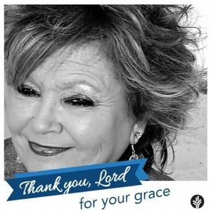 Meet your Posher, Marylee